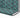 Thalina Teal