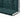 Nira Emerald