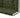 Nira Olive