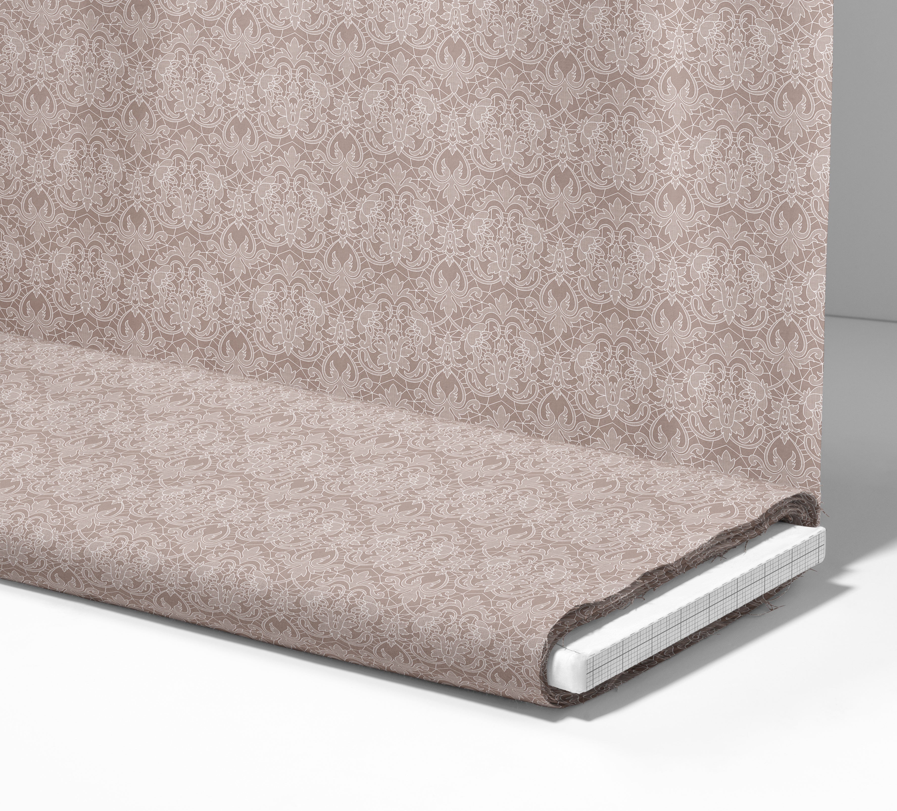 Savia Taupe