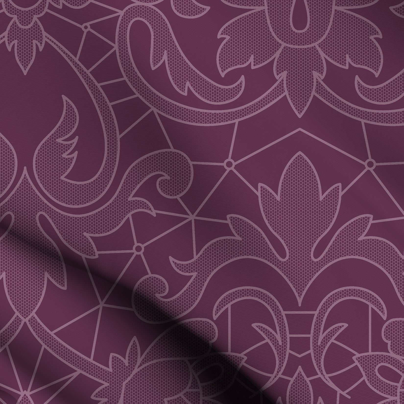 Savia Mauve