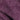 Savia Mauve