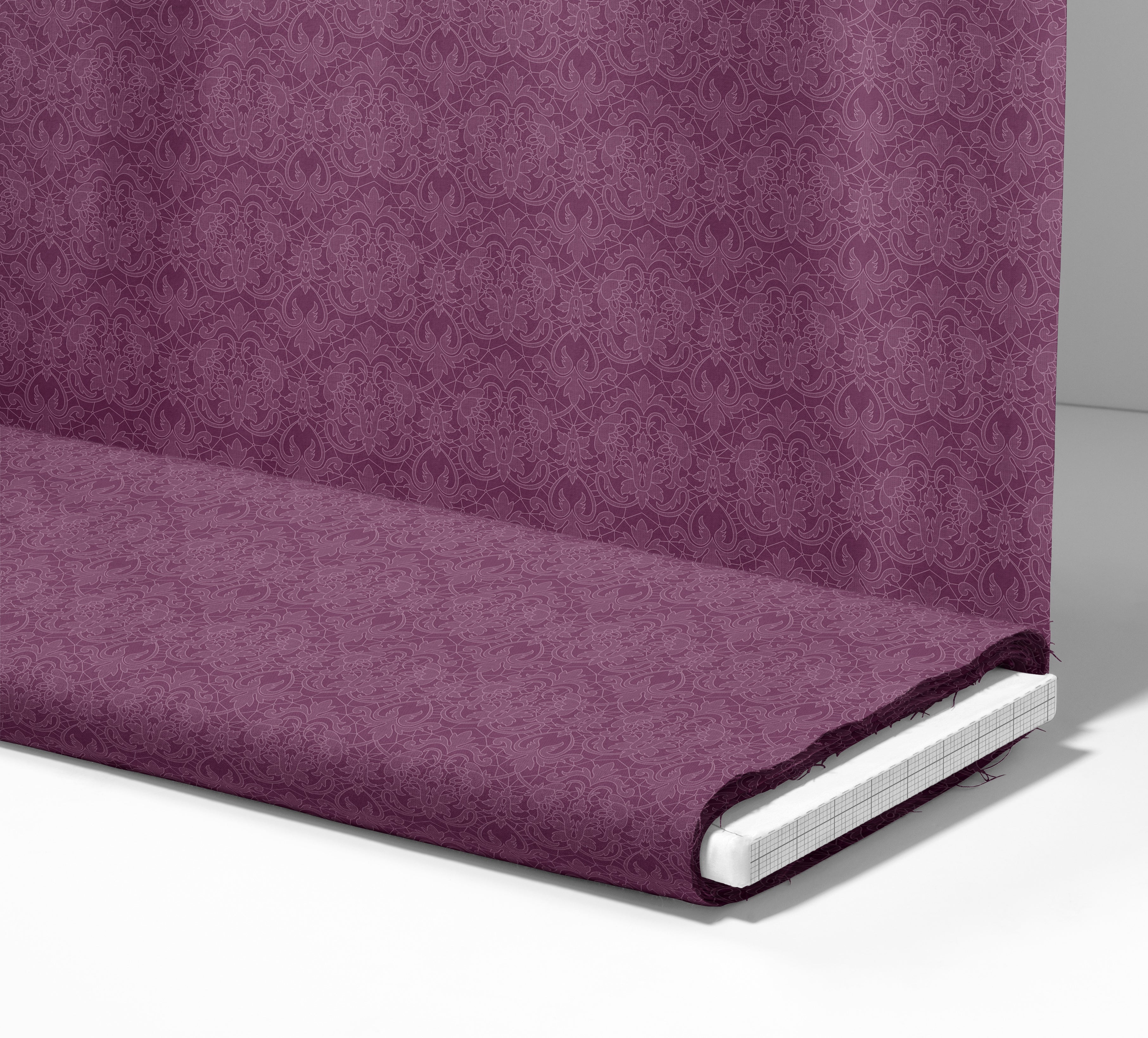 Savia Mauve