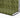 Green Floret