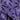 Purple Sprout