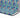 Pixa Cobalt