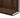 Auralis Deep brown