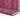 Orix Rose