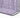 Verde Lilac
