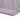 Trellis  Amethyst