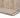 Azarine Beige