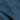 Savia Cobalt