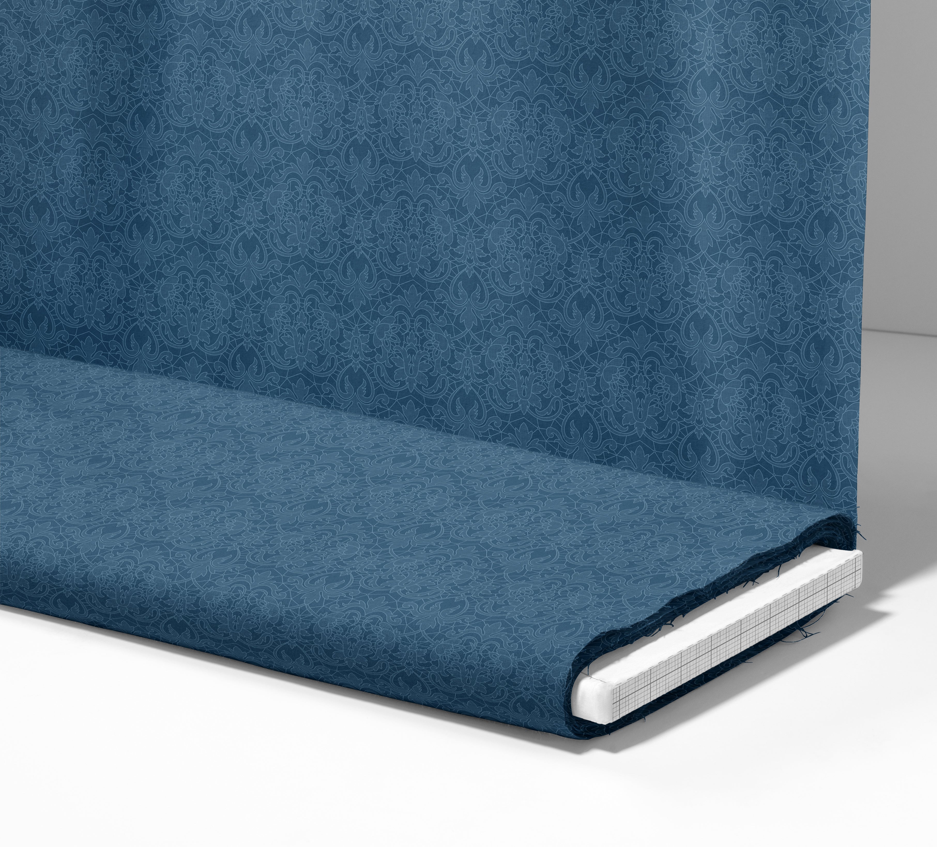 Savia Cobalt