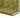 Vione Mint