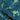 Vione Azure