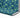 Vione Azure