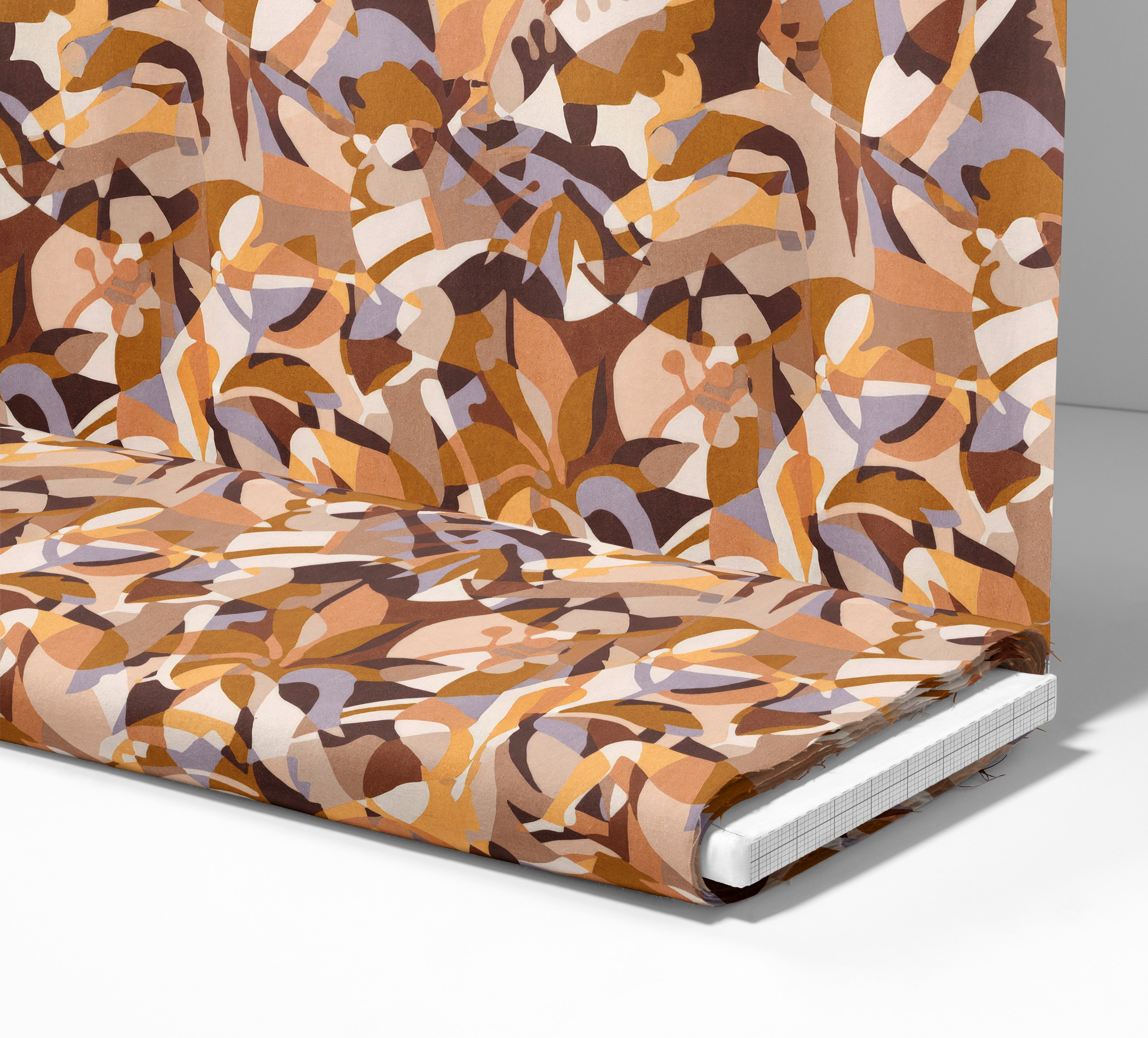 Siena Beige