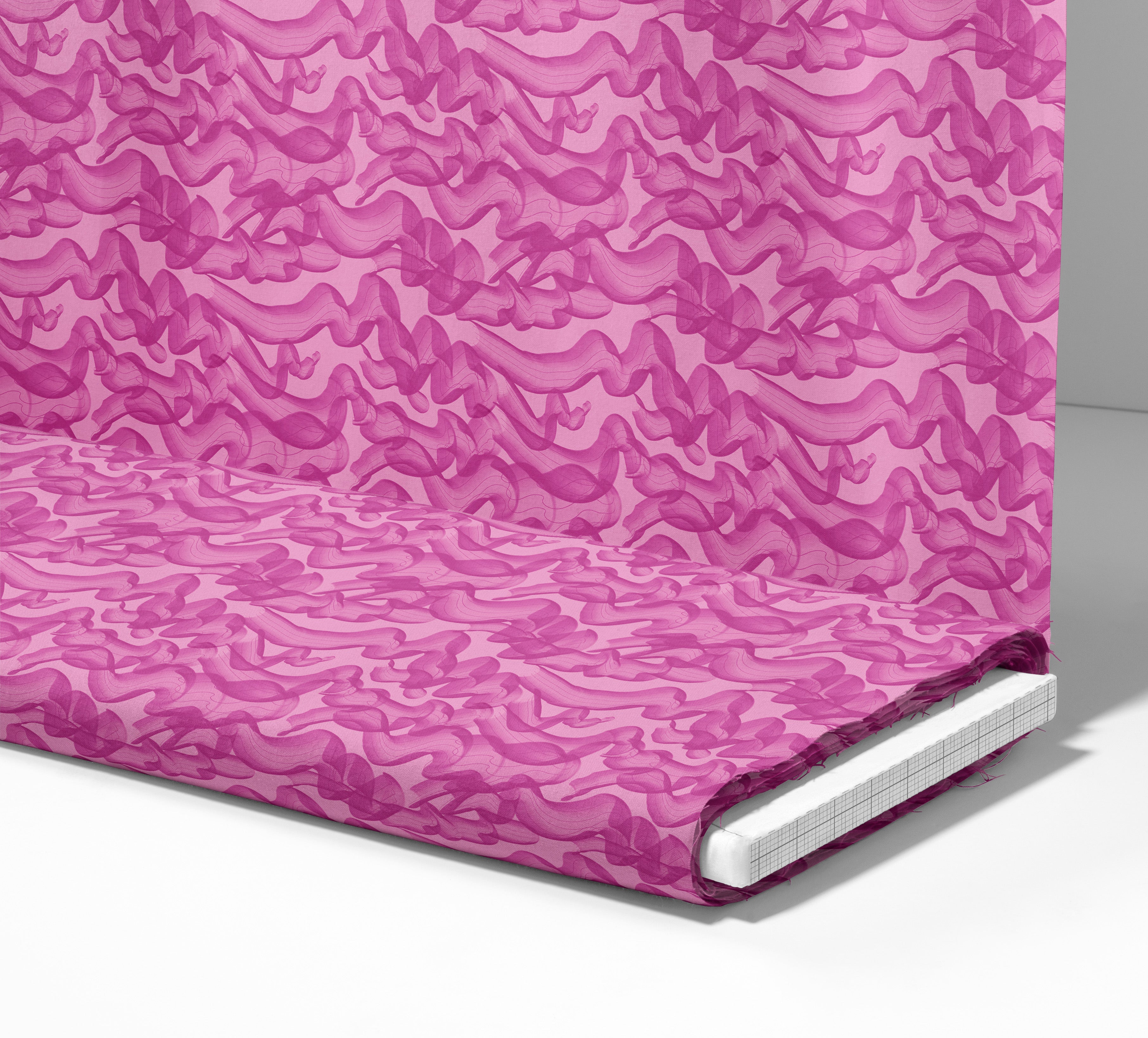 Solae Pink