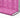 Solae Pink