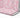 Rosi Blush