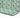 Coraline Mint