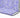 Rosi Lilac