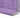 Purple Stream