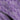 Purple Stream