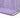 Ivie Lilac