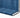 Auralis Ocean Blue