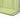 Twilix Lime
