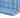 Roselle Blue