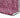 Azarine Fuchsia