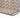 Cassia Taupe
