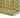 Cassia Olive