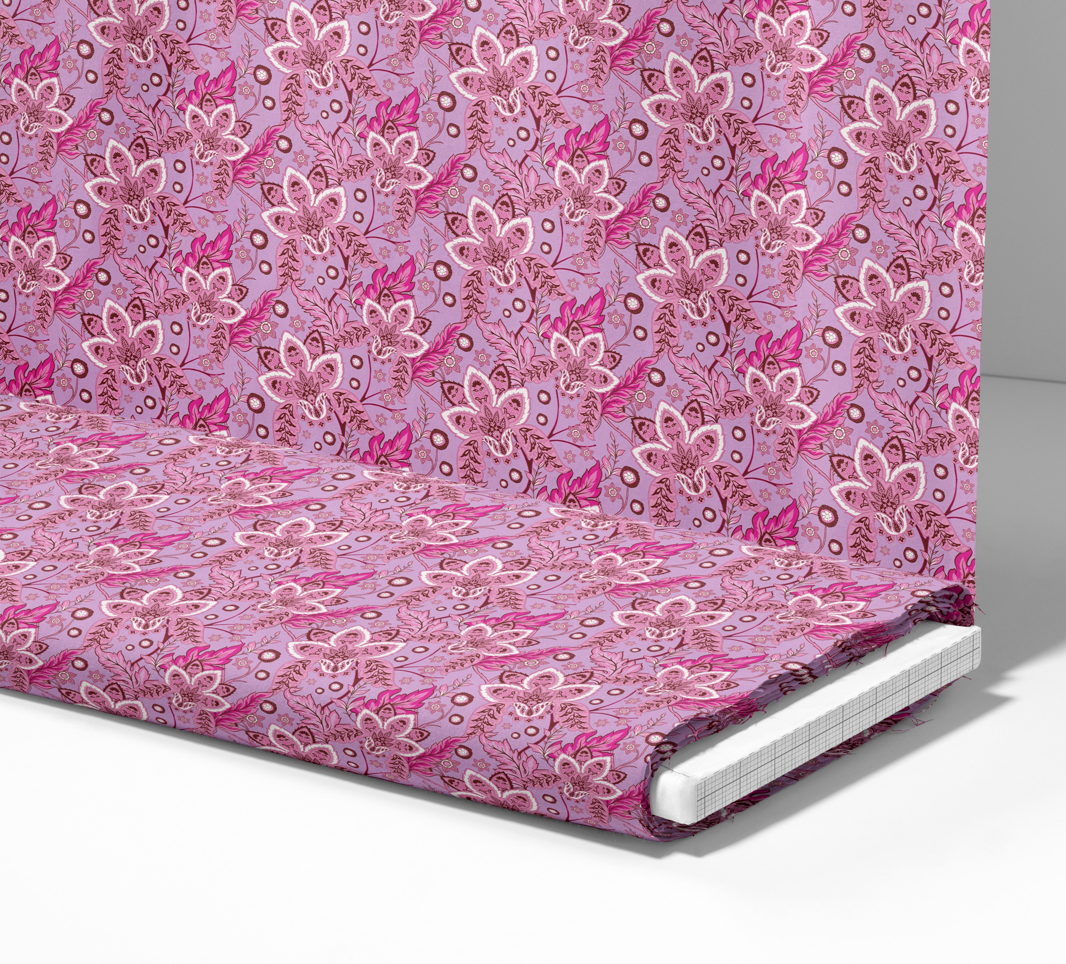 Cassia Pink
