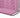 Cassia Pink