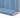 Cassia Blue
