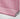 Vineyard Pink