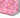 Posy Blush