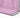 Ivie Blush