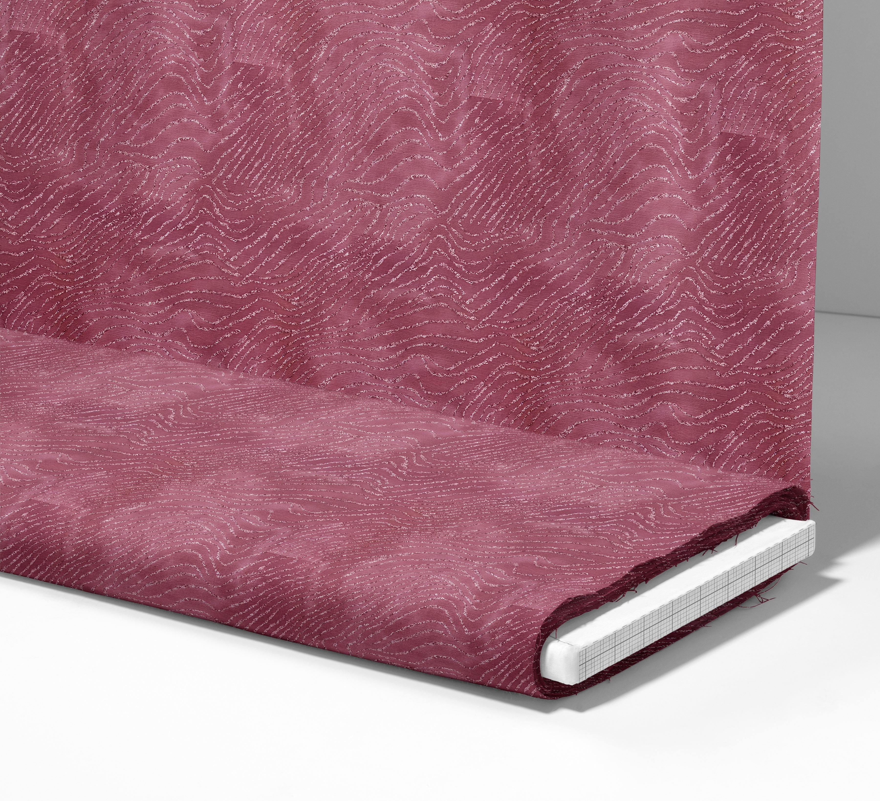 Auralis Rose Mauve