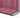 Auralis Rose Mauve