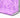 Bloomie Lilac