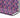 Floria Lilac
