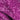 Purple Garden Delight