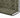 Maitha Olive