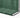 Auralis Forest Green