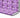 Pookie Lilac