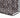 Azarine Brown
